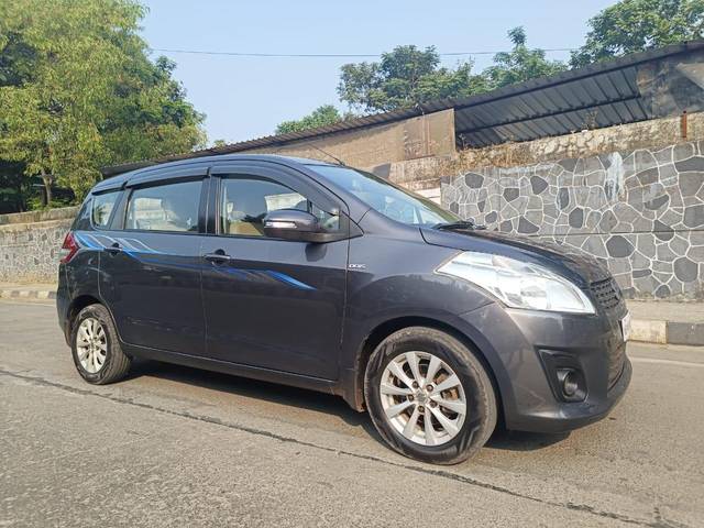 https://images10.gaadi.com/usedcar_image/3658411/original/processed_img2908769__used_car_2908769_1699258801.jpg?imwidth=6401