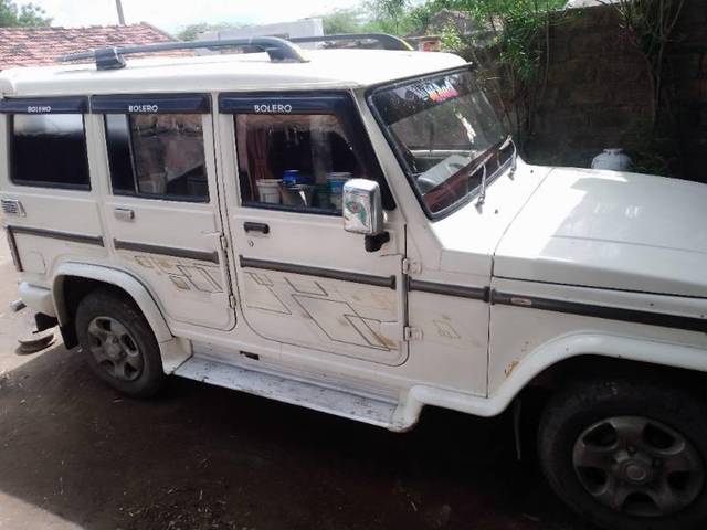 https://images10.gaadi.com/usedcar_image/3658433/original/processed_271d5503-28a6-486a-a78e-305ccfdd5b72.jpg?imwidth=6401