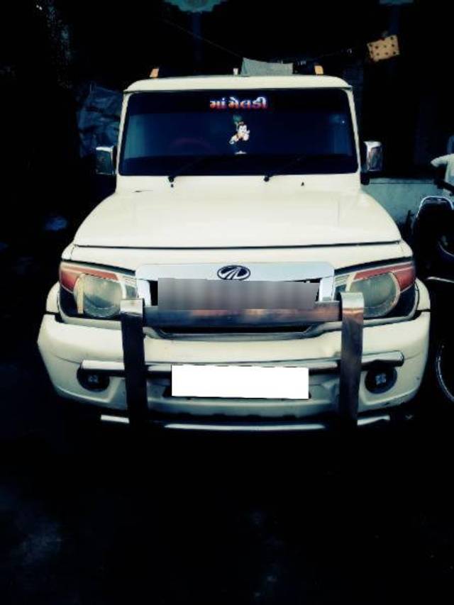 https://images10.gaadi.com/usedcar_image/3658433/original/processed_e8551a9e-0aff-4775-b91b-08e19643f359.jpg?imwidth=6400