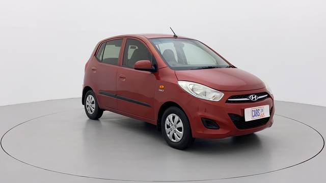 https://images10.gaadi.com/usedcar_image/3658439/original/cef7ed93-ae72-4796-99be-ca2558e98b1f__45.jpg?imwidth=6400