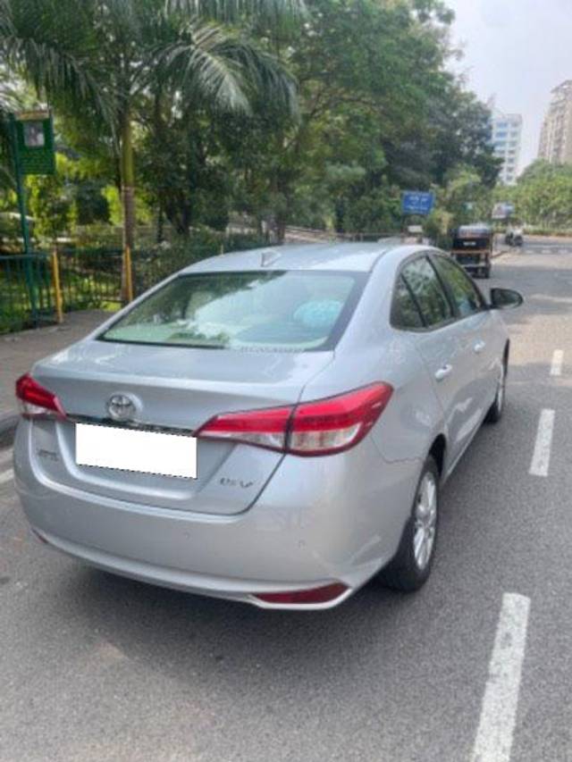 https://images10.gaadi.com/usedcar_image/3658455/original/processed_70f0cc86-dc43-47b1-965f-56ba77d0986a.jpeg?imwidth=6401
