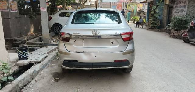 https://images10.gaadi.com/usedcar_image/3658469/original/30__VCC_1811714_96_1698651545.jpg?imwidth=6402