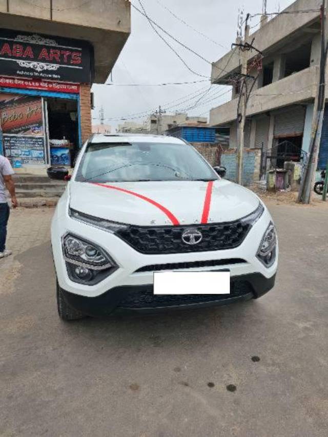 https://images10.gaadi.com/usedcar_image/3658503/original/processed_374d255c-8970-446b-9e47-a4ab41df539a.jpg?imwidth=6401