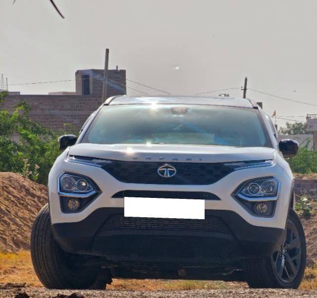 https://images10.gaadi.com/usedcar_image/3658503/original/processed_f47f05b7-4304-45c9-9d26-0a66321e9d15.jpg?imwidth=6400