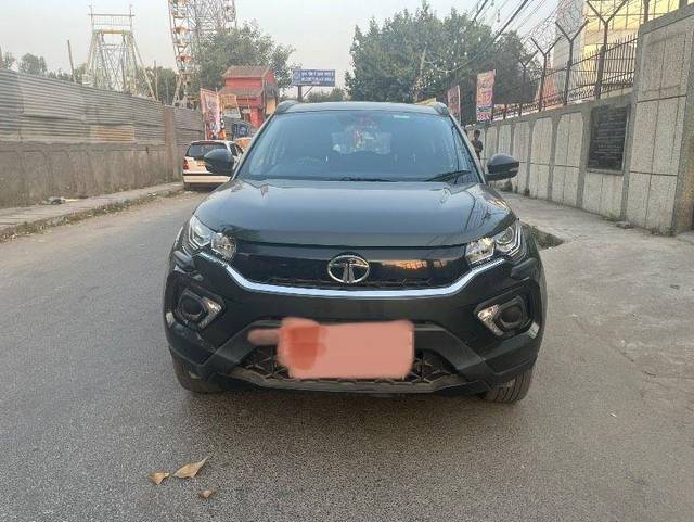 https://images10.gaadi.com/usedcar_image/3658527/original/processed_8c507e7d-4aa7-4fbf-8590-efe00d87d065.jpeg?imwidth=6400