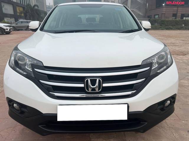 https://images10.gaadi.com/usedcar_image/3658551/original/processed_img2908848__used_car_2908848_1699262068.jpg?imwidth=6402