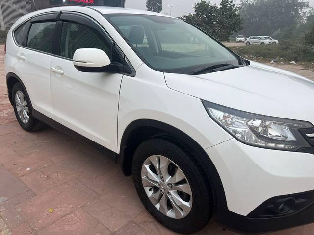 https://images10.gaadi.com/usedcar_image/3658551/original/processed_img2908848__used_car_2908848_1699262070.jpg?imwidth=6400