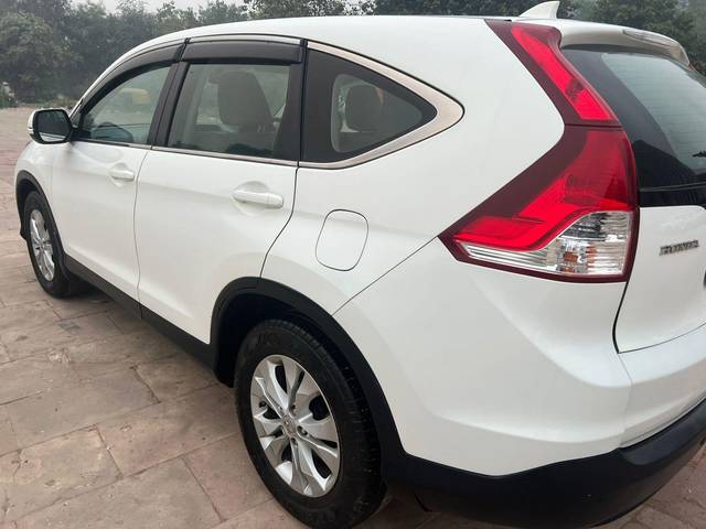 https://images10.gaadi.com/usedcar_image/3658551/original/processed_img2908848__used_car_2908848_1699262071.jpg?imwidth=6401