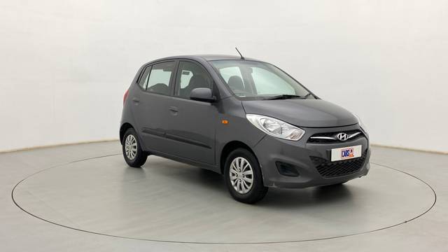 https://images10.gaadi.com/usedcar_image/3658566/original/1284319b-bb02-416e-9819-ea901482f91a__43.jpg?imwidth=6400