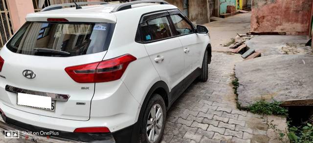 https://images10.gaadi.com/usedcar_image/3658580/original/processed_21bdc10b-276c-4dd6-93cf-244c351063ac.jpg?imwidth=6401
