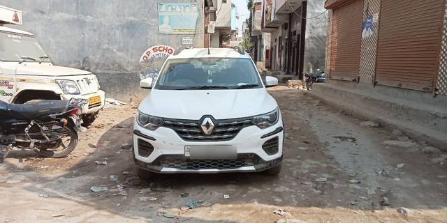 https://images10.gaadi.com/usedcar_image/3658599/original/30__VCC_1811724_94_1698654072.jpg?imwidth=6400