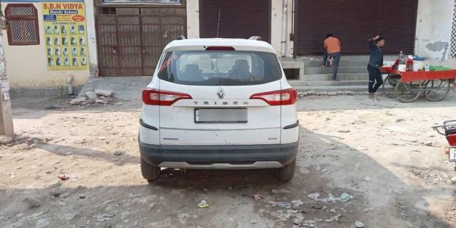 https://images10.gaadi.com/usedcar_image/3658599/original/30__VCC_1811724_96_1698654212.jpg?imwidth=6402