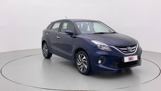https://images10.gaadi.com/usedcar_image/3658611/original/acacce16-c6ee-4a9b-9656-30eaff676079__43.jpg?imwidth=6400