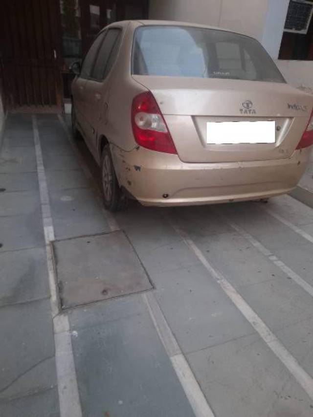 https://images10.gaadi.com/usedcar_image/3658626/original/processed_4b0364ab-19a4-4ae3-9359-6b9d1dcc3ee2.jpeg?imwidth=6400