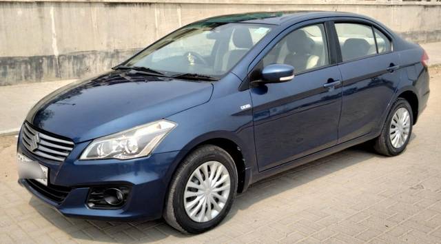 https://images10.gaadi.com/usedcar_image/3658662/original/processed_img2908920__usedcar_3_11461699264951_1699264977.jpg?imwidth=6400