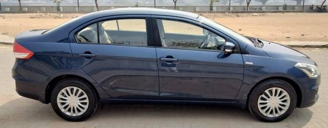 https://images10.gaadi.com/usedcar_image/3658662/original/processed_img2908920__usedcar_9_11461699264951_1699264977.jpg?imwidth=6401