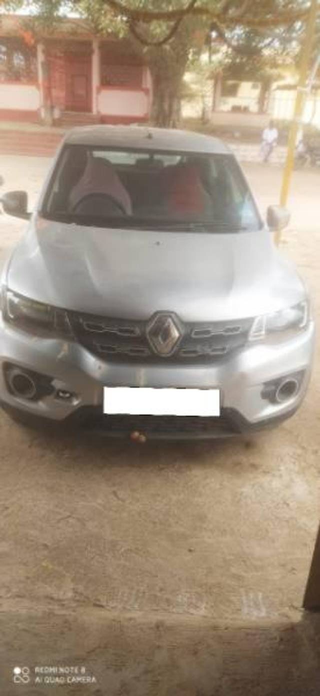 https://images10.gaadi.com/usedcar_image/3658667/original/processed_2486e3ab-7f87-498d-985d-59609759003e.jpeg?imwidth=6400
