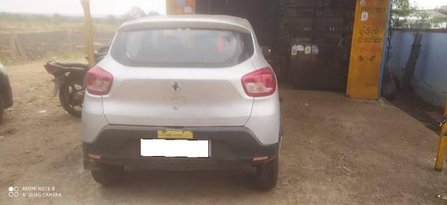 https://images10.gaadi.com/usedcar_image/3658667/original/processed_37cced94-7c8d-4bd1-a716-aada64a971fe.jpeg?imwidth=6401