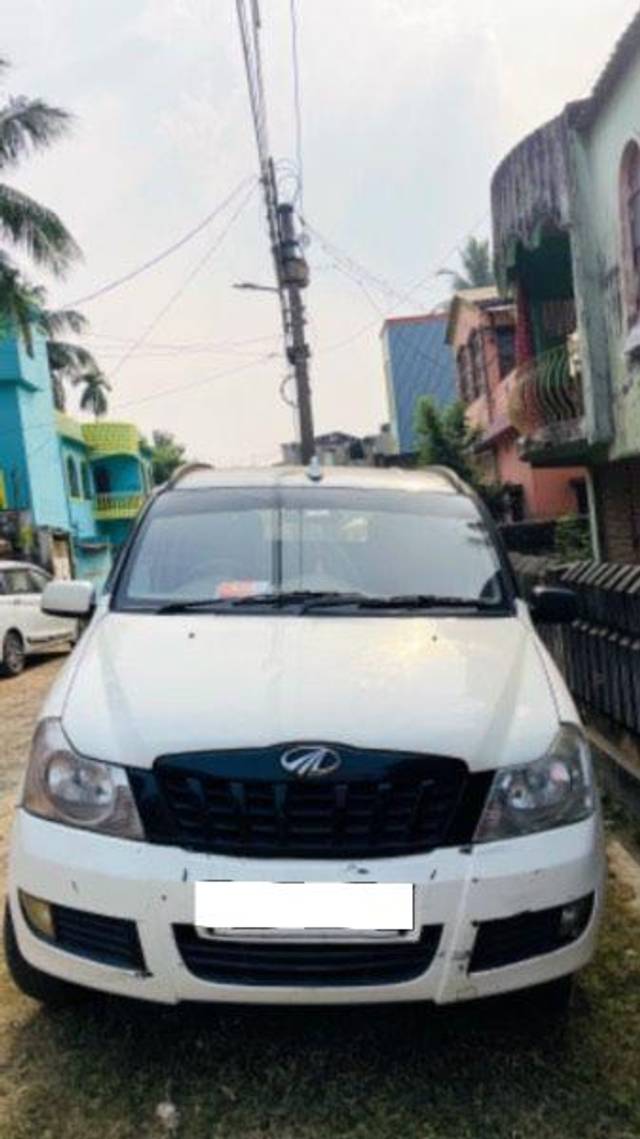 https://images10.gaadi.com/usedcar_image/3658672/original/processed_f236e66b-30e9-4273-bdff-9d0a44d4a0b3.jpeg?imwidth=6400