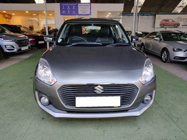 https://images10.gaadi.com/usedcar_image/3658731/original/processed_img2908951__used_car_2908951_1699266992.jpg?imwidth=6400