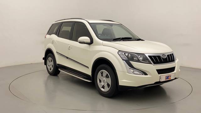 https://images10.gaadi.com/usedcar_image/3658767/original/22037428-c048-46a4-adcf-61bba2456038__43.jpg?imwidth=6400