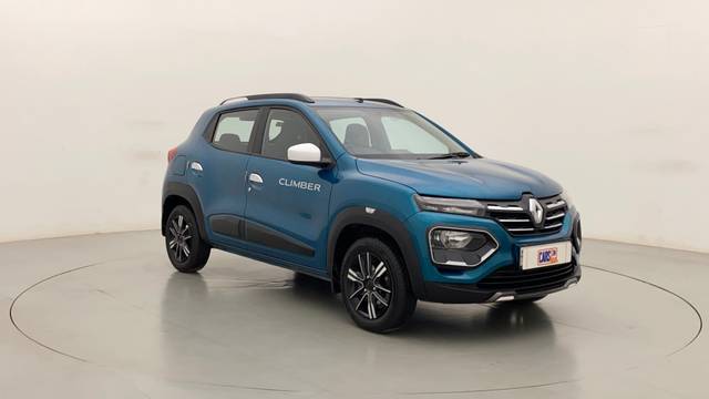 https://images10.gaadi.com/usedcar_image/3658773/original/8c24f48b-2215-446f-9120-d835e1f4b57c__42.jpg?imwidth=6400