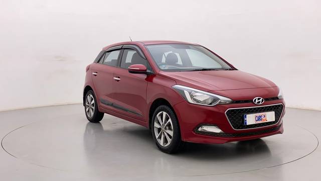 https://images10.gaadi.com/usedcar_image/3658786/original/558d1ccc-645d-452e-8b52-a9215130002f__44.jpg?imwidth=6400