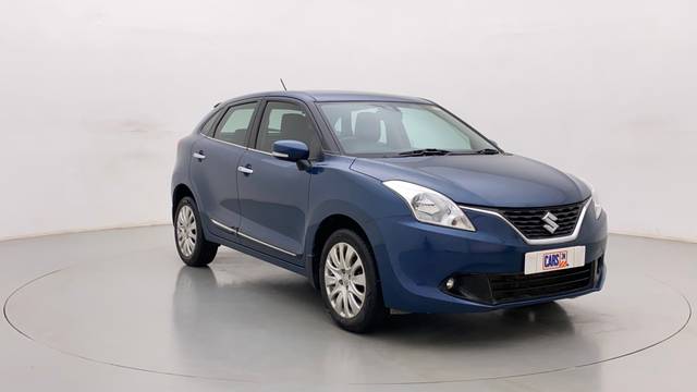 https://images10.gaadi.com/usedcar_image/3658792/original/71a8b628-107f-44e9-b685-997b9b41624f__44.jpg?imwidth=6400