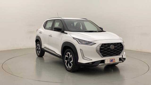 https://images10.gaadi.com/usedcar_image/3658804/original/e38c3c51-317d-4c9f-b919-0cbb5c8aa906__43.jpg?imwidth=6400