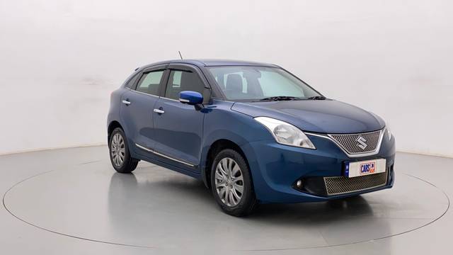 https://images10.gaadi.com/usedcar_image/3658808/original/ea5c8199-aeba-49b9-8918-45a30c0ea04d__44.jpg?imwidth=6400
