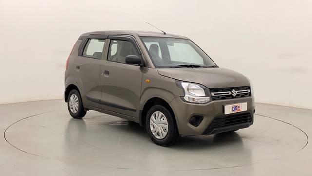 https://images10.gaadi.com/usedcar_image/3658822/original/39b25a1f-d00b-4670-934a-06bdf173ce9e__42.jpg?imwidth=6400