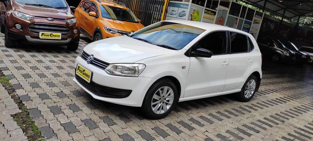 https://images10.gaadi.com/usedcar_image/3658832/original/593110__cover_image-20231106162341.jpeg?imwidth=6400