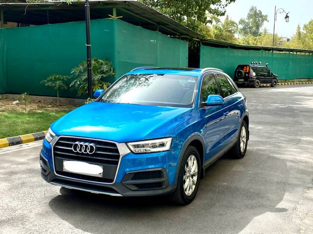 https://images10.gaadi.com/usedcar_image/3658851/original/img2909049__used_car_2909049_1699268490.jpg?imwidth=6402