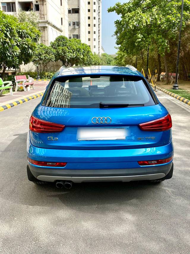 https://images10.gaadi.com/usedcar_image/3658851/original/processed_img2909049__used_car_2909049_1699268483.jpg?imwidth=6401