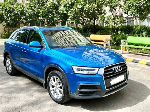 https://images10.gaadi.com/usedcar_image/3658851/original/processed_img2909049__used_car_2909049_1699268511.jpg?imwidth=6400