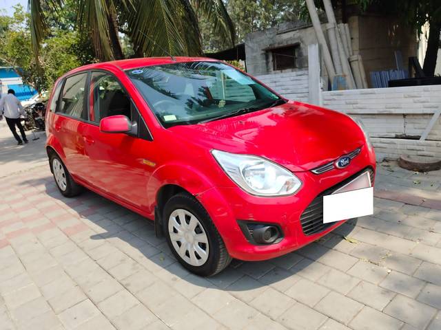 https://images10.gaadi.com/usedcar_image/3658852/original/processed_img2909050__used_car_2909050_1699420041.jpg?imwidth=6400