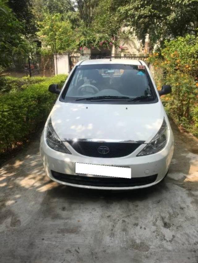 https://images10.gaadi.com/usedcar_image/3658853/original/processed_36ef540f-5dc8-4d55-8bcf-e32730a89f99.jpg?imwidth=6400