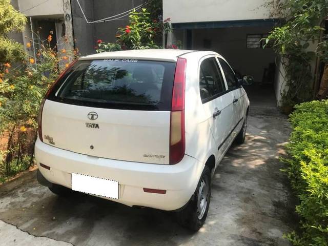 https://images10.gaadi.com/usedcar_image/3658853/original/processed_a9db3dd0-7dad-4c8f-b8f1-fd54598fbc1f.jpg?imwidth=6401