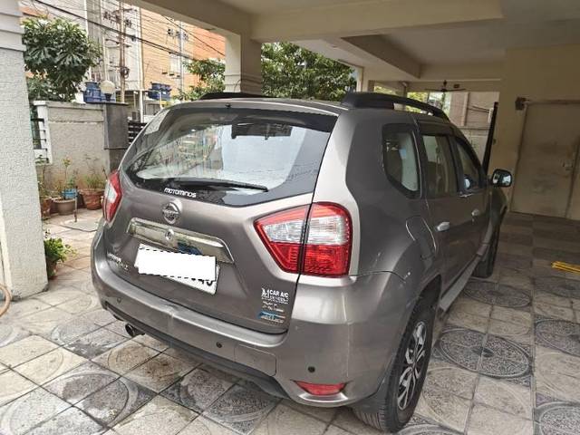 https://images10.gaadi.com/usedcar_image/3658863/original/processed_e68680f4-3cde-4d3d-980b-77a53e98bc86.jpeg?imwidth=6402