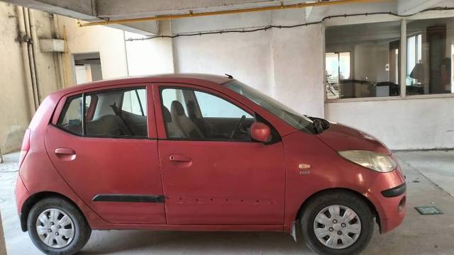https://images10.gaadi.com/usedcar_image/3658872/original/processed_0bc7e624-f558-4d80-b5f4-4f64908c395a.jpg?imwidth=6401