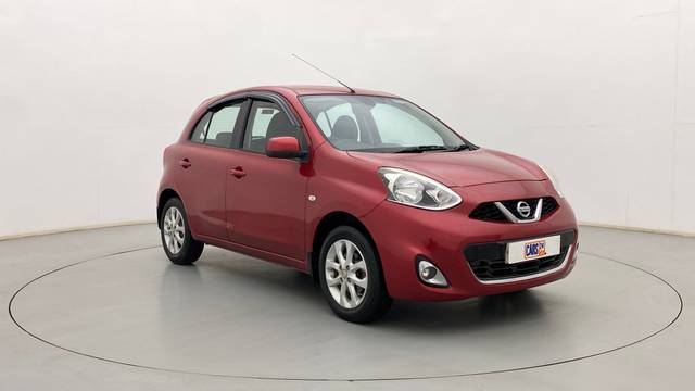 https://images10.gaadi.com/usedcar_image/3658896/original/e0b6a178b551151f02d43d741ca7f841.jpg?imwidth=6400
