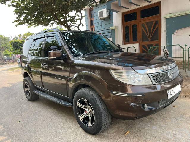 https://images10.gaadi.com/usedcar_image/3658902/original/processed_img2909081__used_car_2909081_1699269934.jpg?imwidth=6400
