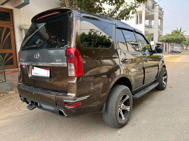 https://images10.gaadi.com/usedcar_image/3658902/original/processed_img2909081__used_car_2909081_1699269936.jpg?imwidth=6402