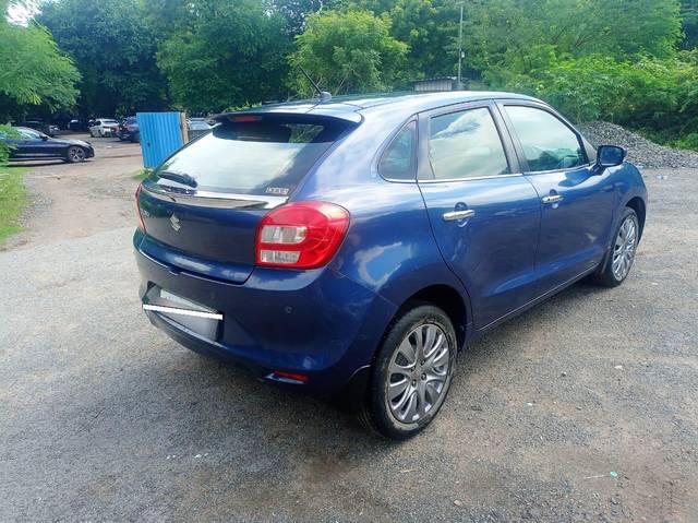https://images10.gaadi.com/usedcar_image/3658959/original/processed_img2909121__usedcar_tn22dk2839_10__87781699271304_1699271318.jpeg?imwidth=6401