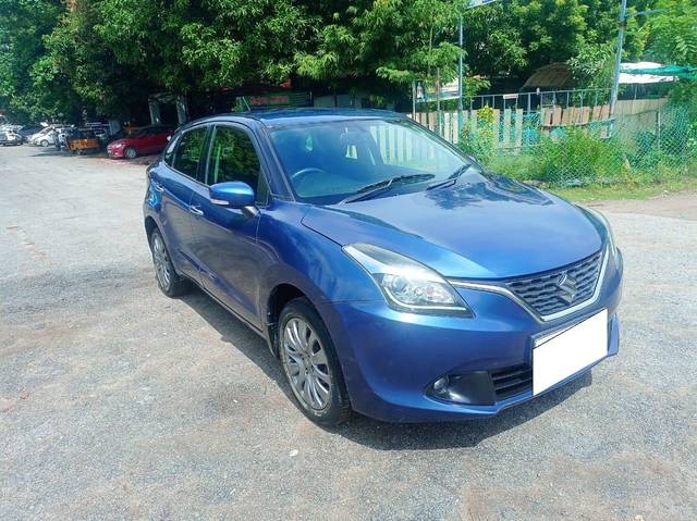 https://images10.gaadi.com/usedcar_image/3658959/original/processed_img2909121__usedcar_tn22dk2839_7__87781699271304_1699271318.jpeg?imwidth=6400