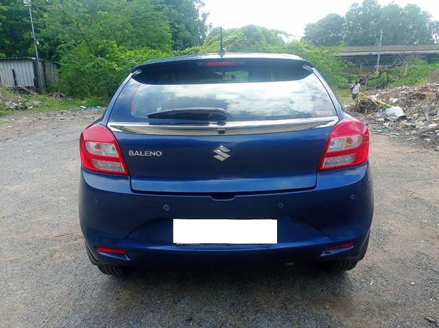 https://images10.gaadi.com/usedcar_image/3658959/original/processed_img2909121__usedcar_tn22dk2839_9__87781699271304_1699271318.jpeg?imwidth=6402