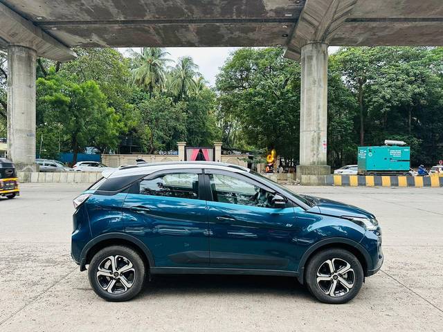 https://images10.gaadi.com/usedcar_image/3658972/original/processed_img2909130__used_car_2909130_1699272096.jpg?imwidth=6401