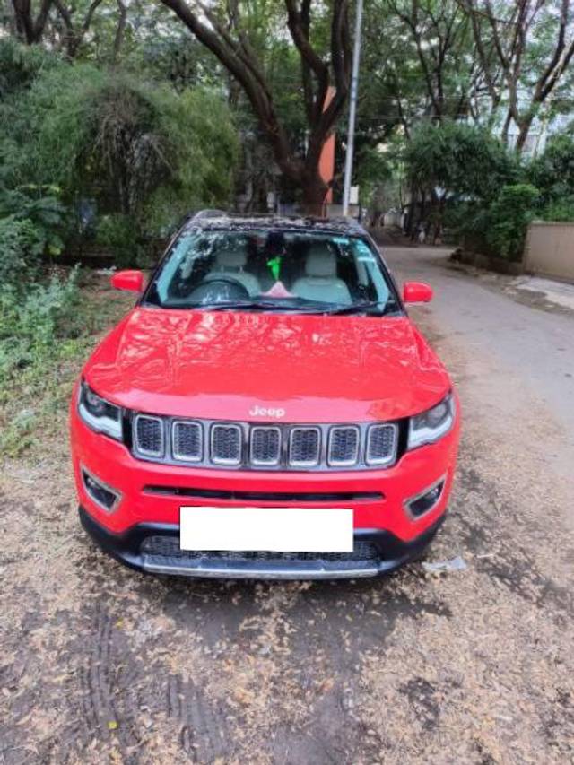 https://images10.gaadi.com/usedcar_image/3658973/original/processed_11040344-04ba-49f2-9aeb-b38959479c05.jpeg?imwidth=6400