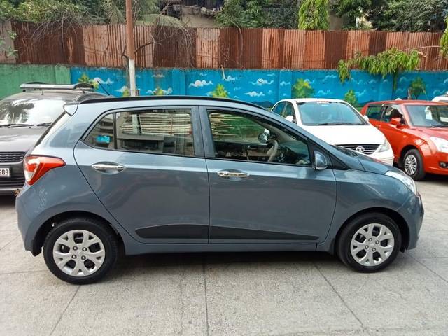 https://images10.gaadi.com/usedcar_image/3658978/original/processed_img2909134__usedcar_096ba6ee_59bd_4bb4_a86a_2eb0767fc24d_119241699272125_1699272152.jpg?imwidth=6401
