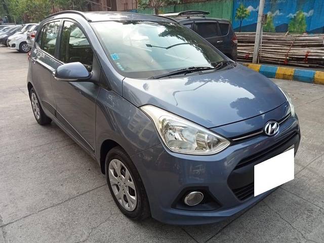 https://images10.gaadi.com/usedcar_image/3658978/original/processed_img2909134__usedcar_1f19b9f9_0487_4269_a81f_46d7168e9220_119241699272125_1699272152.jpg?imwidth=6400
